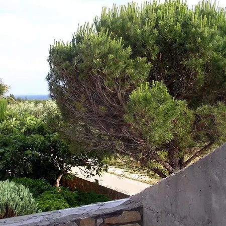 With A Parking Space - Torovi - - Pedinka, - 294 * Vir