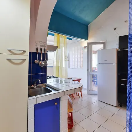 With A Parking Space - Torovi - - Pedinka, - 294 Apartment