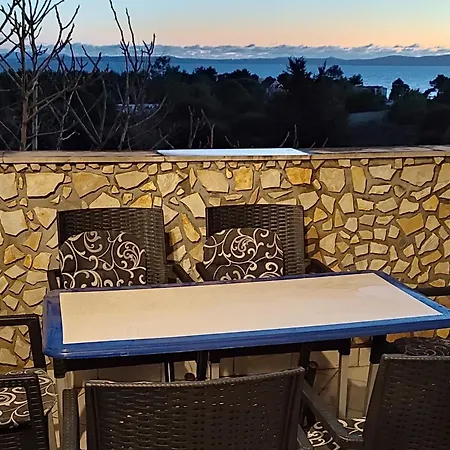 With A Parking Space - Torovi - - Pedinka, - 294 Apartment *