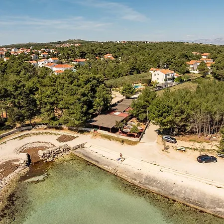 With Parking Space - Torovi - - Pedinka, - 294 דירה
