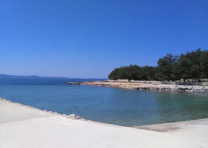 With Parking Space - Torovi - - Pedinka, - 294 Lejlighed *