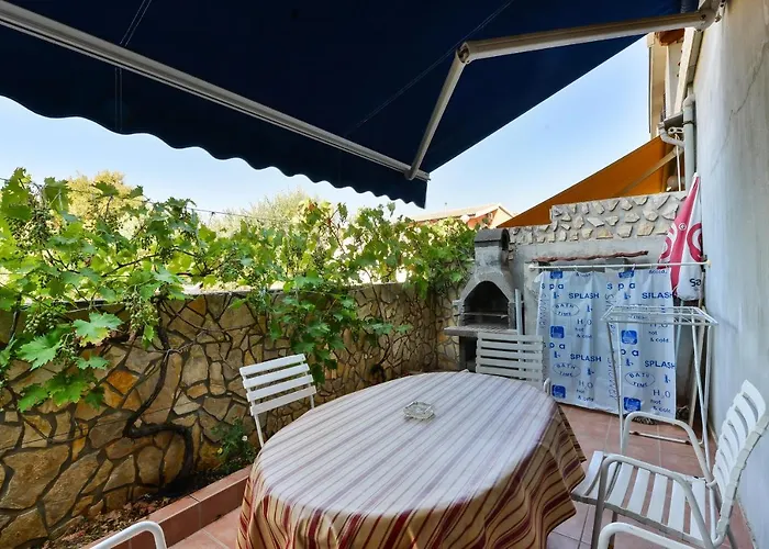 With Parking Space - Torovi - - Pedinka, - 294 Apartment