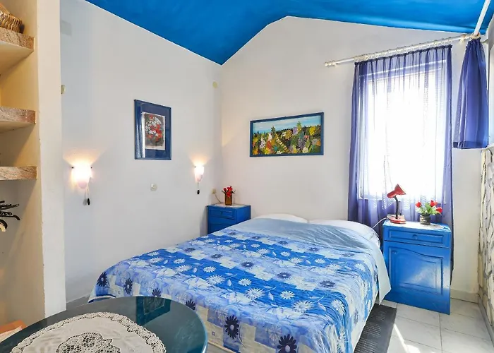 With Parking Space - Torovi - - Pedinka, - 294 Apartment