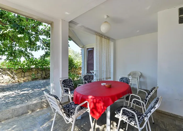 With Parking Space - Torovi - - Pedinka, - 294 Apartment