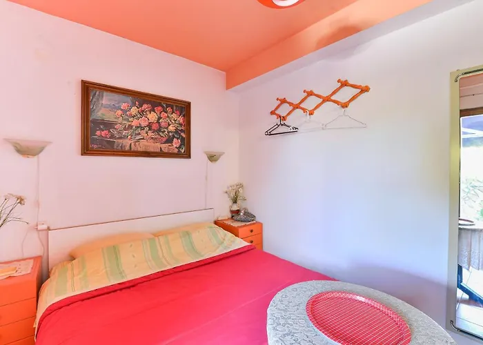 Lejlighed With Parking Space - Torovi - - Pedinka, - 294 Vir