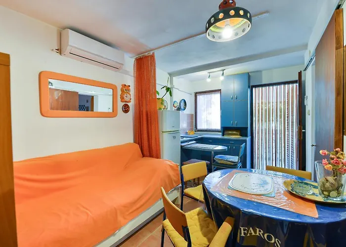 With Parking Space - Torovi - - Pedinka, - 294 Vir