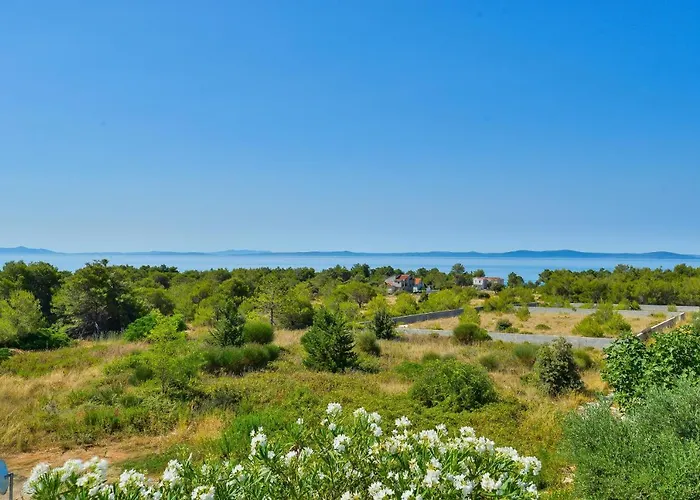 With Parking Space - Torovi - - Pedinka, - 294 Apartment *