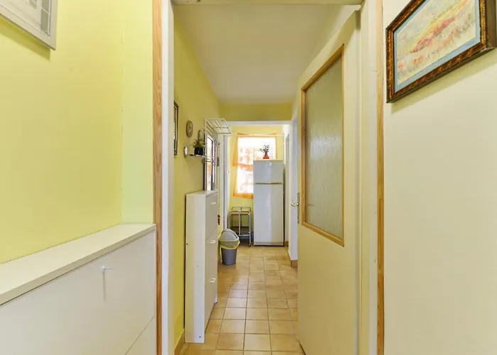 With Parking Space - Torovi - - Pedinka, - 294 Vir