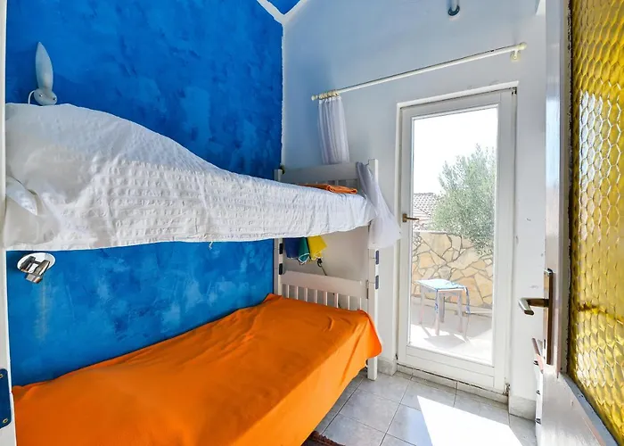 Lejlighed With Parking Space - Torovi - - Pedinka, - 294 Vir