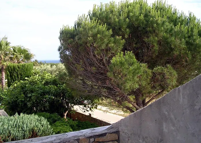 With Parking Space - Torovi - - Pedinka, - 294 * Vir